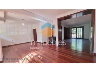 https://www.gallito.com.uy/casa-en-alquiler-3-dormitorios-3-baã±os-inmuebles-26316130