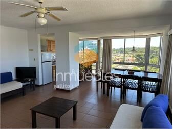 https://www.gallito.com.uy/venta-apartamento-2-dormitorios-punta-del-este-al-inmuebles-27245289