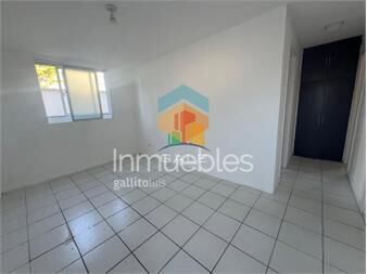 https://www.gallito.com.uy/alquiler-local-roosevelt-inmuebles-25952415