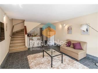 https://www.gallito.com.uy/apto-en-venta-1-dormitorio-1-baño-patio-la-inmuebles-27190794