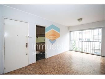 https://www.gallito.com.uy/venta-apto-2-dormitorios-con-renta-centro-inmuebles-26748583