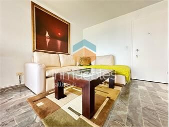https://www.gallito.com.uy/apartamento-de-3-dormitorios-en-venta-en-punta-inmuebles-27229240