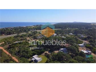 https://www.gallito.com.uy/vendo-terreno-en-club-del-lago-proximo-al-mar-inmuebles-23472631