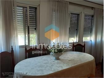 https://www.gallito.com.uy/apto-en-venta-2-dormitorios-1-baño-millan-y-inmuebles-26426788