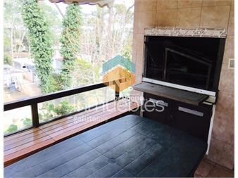 https://www.gallito.com.uy/alquiler-en-mansa-3-dormitorios-yen-edificio-la-inmuebles-27041955