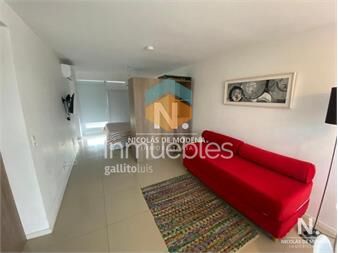 https://www.gallito.com.uy/departamento-de-1-dormitorio-en-venta-en-punta-inmuebles-26254315
