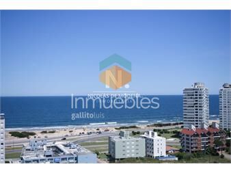 https://www.gallito.com.uy/monoambiente-en-edificio-chronos-a-metros-del-inmuebles-25036899