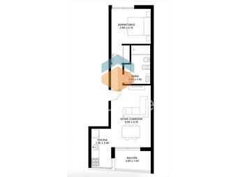https://www.gallito.com.uy/venta-apto-buceo-2-dorm-estrena-set-2025-inmuebles-27143090