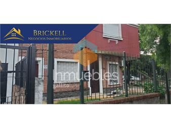 https://www.gallito.com.uy/casa-alquiler-maroñas-inmuebles-27245460
