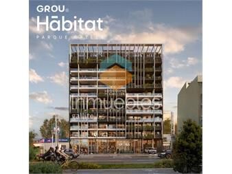https://www.gallito.com.uy/venta-apartamento-2-dormitorios-grou-habitat-inmuebles-27245482