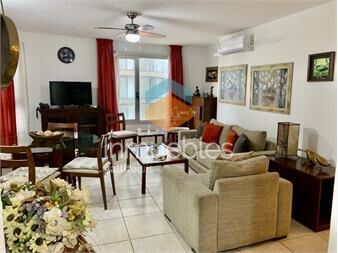 https://www.gallito.com.uy/muy-lindo-apartamento-con-todos-los-servicios-a-y-inmuebles-22909003