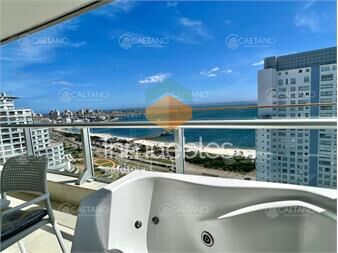 https://www.gallito.com.uy/alquiler-temporario-apartamento-2-dormitorios-en-inmuebles-26463881