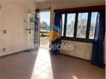 https://www.gallito.com.uy/local-en-alquiler-cocina-1baño-shangrila-inmuebles-26785315