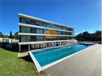 https://www.gallito.com.uy/apartamento-en-venta-2-dormitorios-inmuebles-27235526