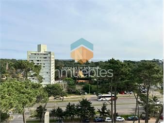 https://www.gallito.com.uy/apartamento-de-1-dormitorio-en-venta-en-av-del-inmuebles-25668328