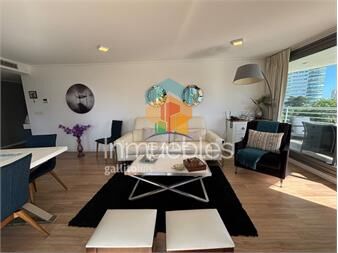 https://www.gallito.com.uy/alquiler-temporal-apto-2-dormitorios-zona-enjoy-inmuebles-26845280