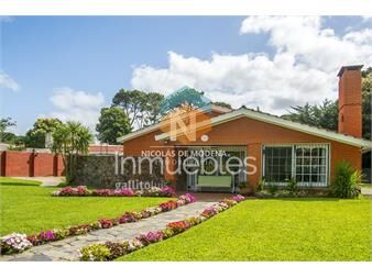 https://www.gallito.com.uy/en-venta-casa-de-3-dormitorios-en-punta-del-este-inmuebles-25018668