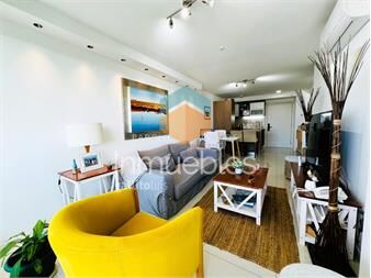 https://www.gallito.com.uy/apartamento-en-venta-de-1-dormitorio-en-edificio-inmuebles-25868840