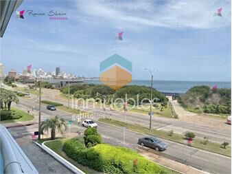 https://www.gallito.com.uy/alquiler-temporal-apartamento-2-dormtorios-2-baños-2-en-su-inmuebles-27092616