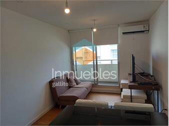 https://www.gallito.com.uy/venta-apartamento-de-dos-dormitorios-y-garaje-inmuebles-27239967