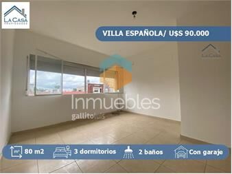 https://www.gallito.com.uy/venta-de-apartamento-y-local-comercial-en-villa-española-inmuebles-26517019