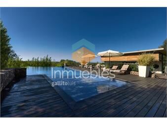 https://www.gallito.com.uy/venta-apartamento-1-dormitorio-punta-ballena-inmuebles-23435085