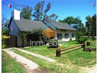 https://www.gallito.com.uy/casa-en-la-barra-tres-dormitorios-con-piscina-en-inmuebles-27117689