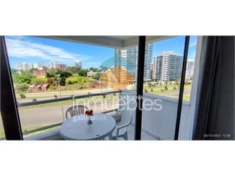 https://www.gallito.com.uy/apartamento-en-punta-del-este-de-2-dormitorios-en-inmuebles-25054650