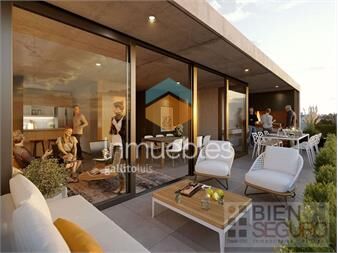 https://www.gallito.com.uy/apartamento-de-2-dormitorios-en-venta-en-cordon-inmuebles-26535086