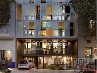 https://www.gallito.com.uy/penthouse-en-venta-en-cordon-inmuebles-26535106