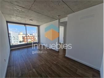 https://www.gallito.com.uy/apartamento-punta-del-este-1-dormitorio-sudeste-a-estr-inmuebles-24756162