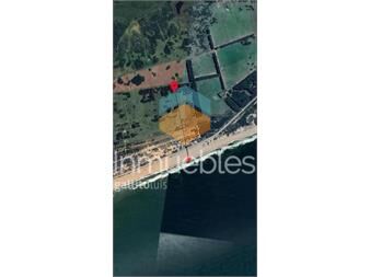 https://www.gallito.com.uy/arenas-de-jose-ignacio-inmuebles-27234885