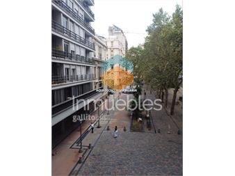 https://www.gallito.com.uy/venta-de-apto-2-dorm-2-baños-garaje-en-el-centro-inmuebles-27239897