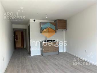 https://www.gallito.com.uy/apartamento-monoambiente-en-venta-en-pocitos-inmuebles-24107147
