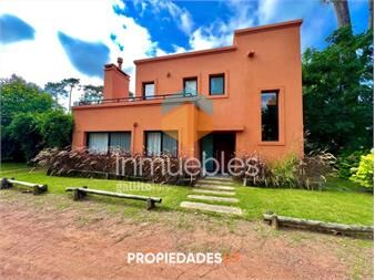 https://www.gallito.com.uy/alquiler-anual-y-venta-casa-2-dormitorios-en-inmuebles-21546330