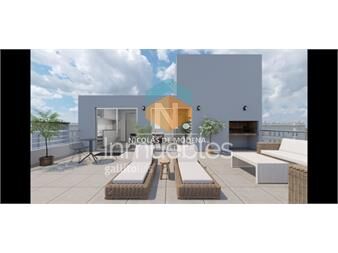 https://www.gallito.com.uy/monoambiente-con-patio-en-cordon-montevideo-inmuebles-27245780