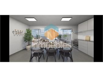 https://www.gallito.com.uy/excelente-apartamento-de-1-dormitorio-al-frente-inmuebles-27245782