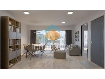 https://www.gallito.com.uy/monoambiente-en-pozo-en-cordon-montevideo-inmuebles-27245783