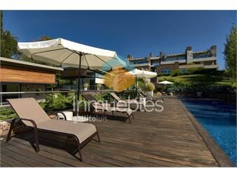 https://www.gallito.com.uy/apart-de-2-dormitorios-edificio-q-punta-ballena-inmuebles-27245784