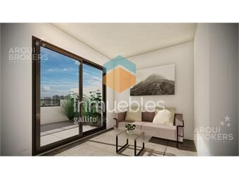 https://www.gallito.com.uy/apartamento-de-un-dormitorio-en-venta-en-cordon-901-inmuebles-24108470