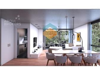 https://www.gallito.com.uy/apartamento-de-tres-dormitorios-en-venta-en-carrasco-103-inmuebles-26844939
