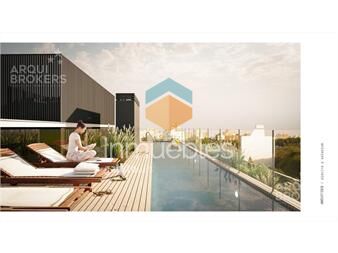 https://www.gallito.com.uy/apartamento-de-dos-dormitorios-en-venta-en-punta-carretas-inmuebles-25764036