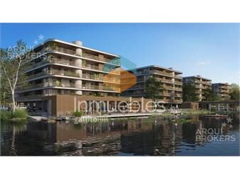 https://www.gallito.com.uy/apartamento-de-un-dormitorio-en-venta-en-ciudad-de-la-costa-inmuebles-26168416