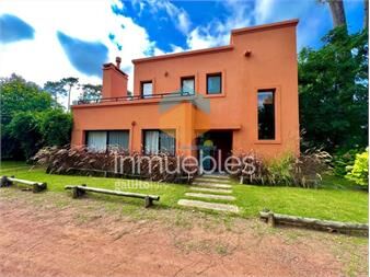 https://www.gallito.com.uy/alquiler-anual-y-venta-casa-2-dormitorios-en-inmuebles-26962491