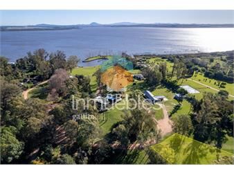 https://www.gallito.com.uy/terreno-en-venta-en-barrio-privado-en-laguna-del-inmuebles-27245861