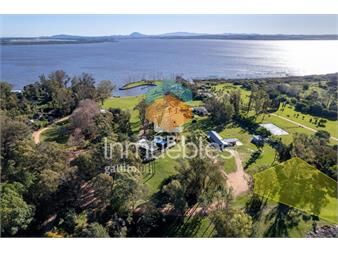 https://www.gallito.com.uy/terreno-en-venta-en-barrio-privado-en-laguna-del-inmuebles-27245862