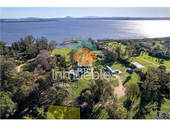 https://www.gallito.com.uy/terreno-en-venta-en-barrio-privado-en-laguna-del-inmuebles-27245864