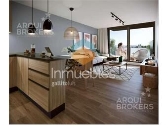 https://www.gallito.com.uy/venta-apartamento-monoambiente-en-cordon-704-inmuebles-26707594