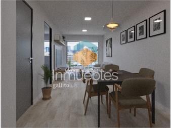 https://www.gallito.com.uy/apartamento-de-1-dormitorio-al-frente-con-gran-inmuebles-27245927