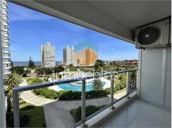 https://www.gallito.com.uy/oportunidad-apartamento-en-venta-en-la-mansa-inmuebles-24460497